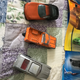 Illustration for article titled Colossal Die-Cast Collection - Cars I Kept - 8 - Me, Myself, and I